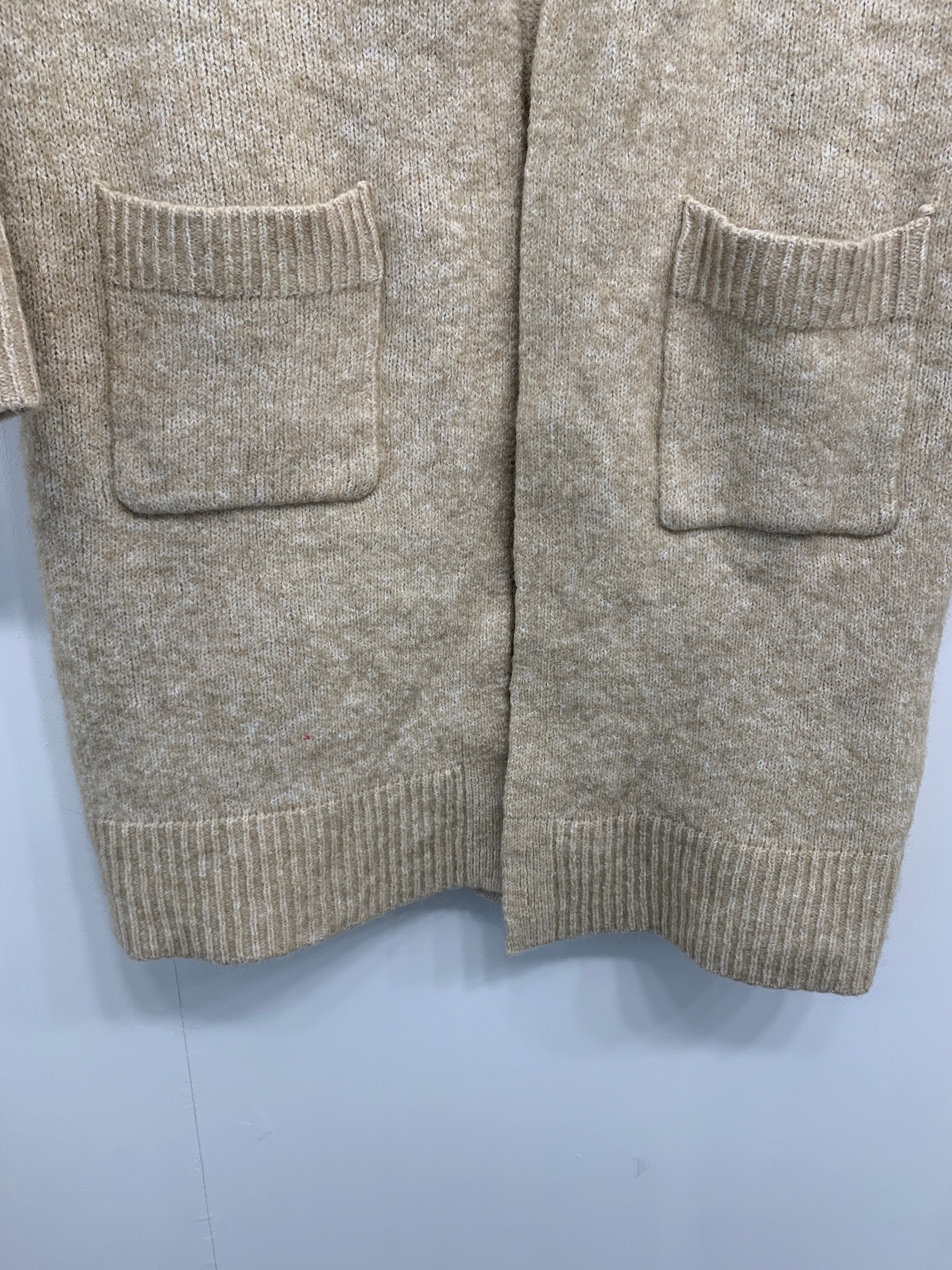 Rita Ora Cardigan